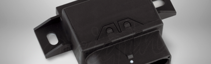 banner-1