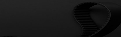 banner-1