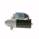 Starter, BOSCH 0 001 148 510