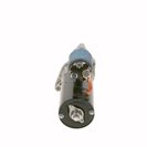 Starter, BOSCH 0 001 148 510