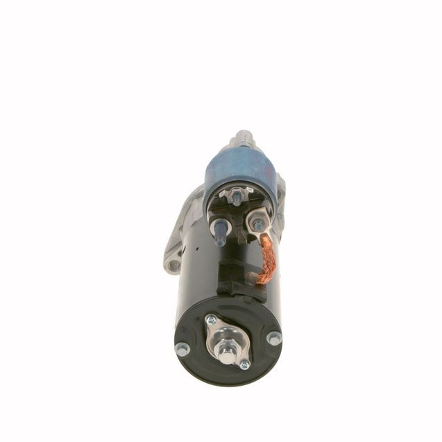 Starter, BOSCH 0 001 148 510