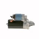 Starter, BOSCH 0 001 148 510