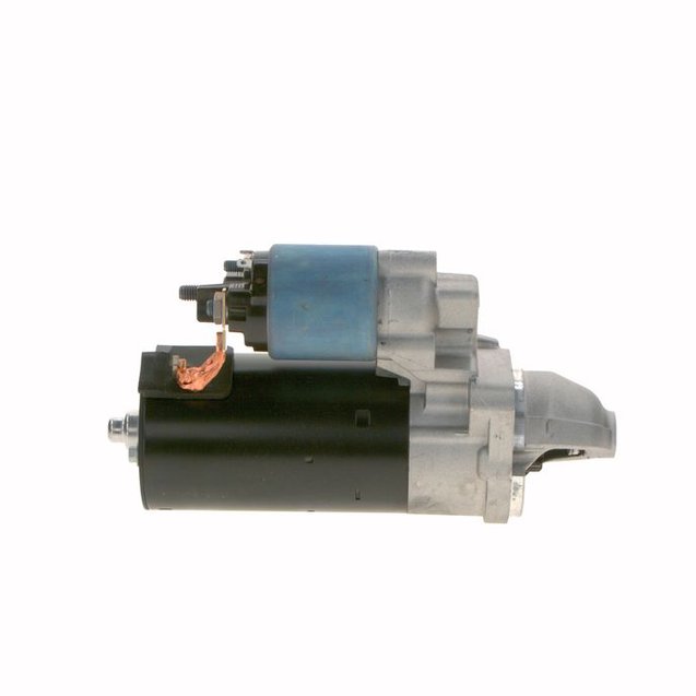 Starter, BOSCH 0 001 148 510
