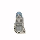 Starter, BOSCH 0 001 148 510