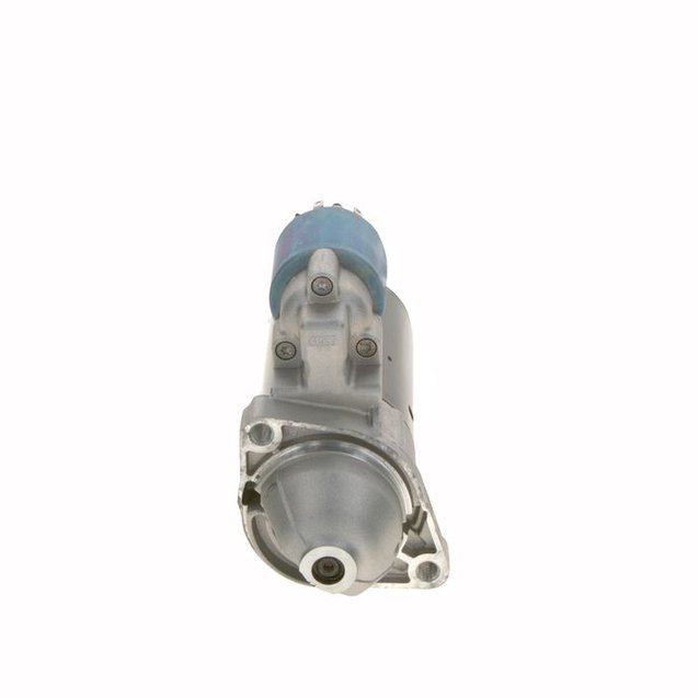 Starter, BOSCH 0 001 148 510
