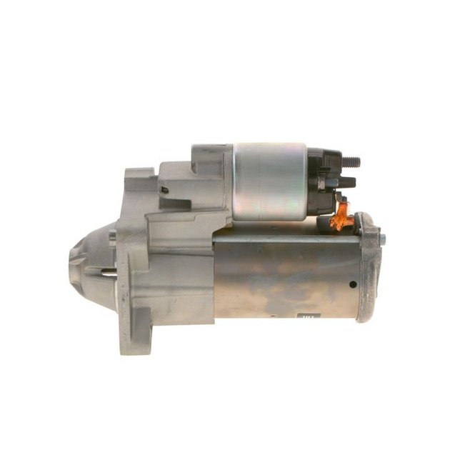 Starter, BOSCH 0 001 172 204