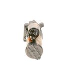 Starter, BOSCH 0 001 172 204