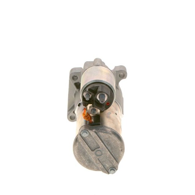 Starter, BOSCH 0 001 172 204