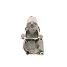 Starter, BOSCH 0 001 172 204