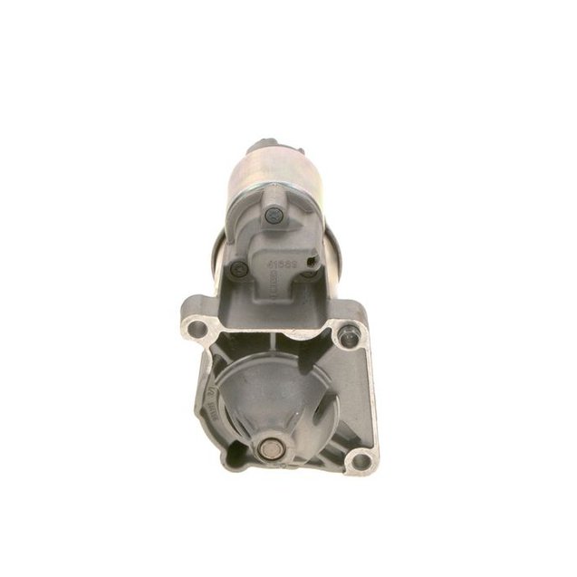 Starter, BOSCH 0 001 172 204