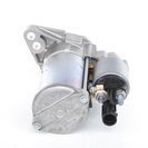 Starter, BOSCH 0 001 177 012