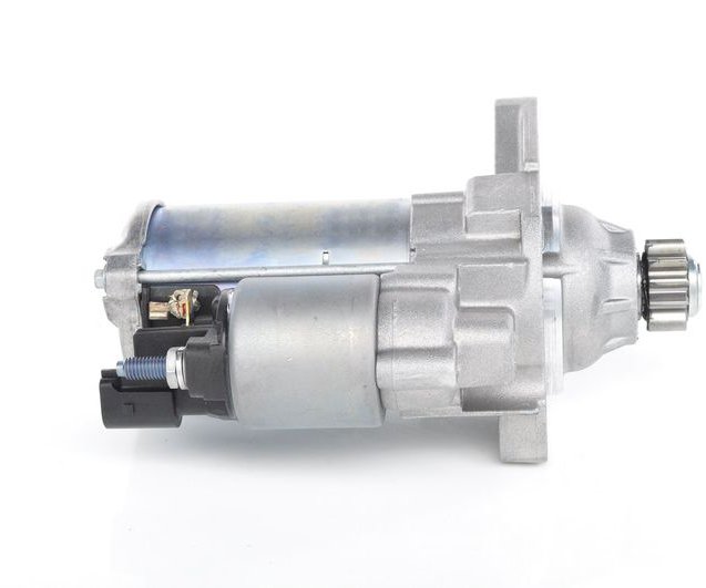 Starter, BOSCH 0 001 177 012
