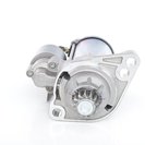 Starter, BOSCH 0 001 177 012