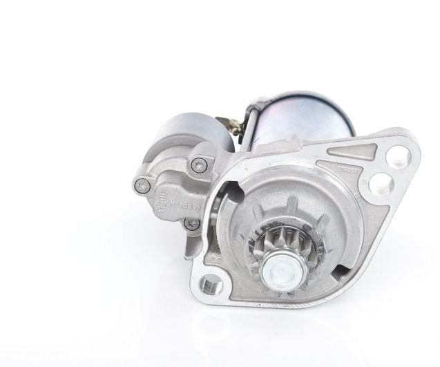 Starter, BOSCH 0 001 177 012