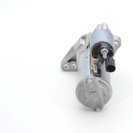 Starter, BOSCH 0 001 179 514