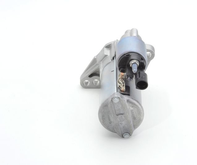 Starter, BOSCH 0 001 179 514