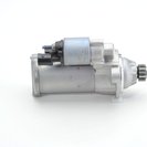 Starter, BOSCH 0 001 179 514