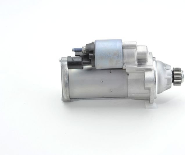 Starter, BOSCH 0 001 179 514