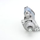 Starter, BOSCH 0 001 179 514