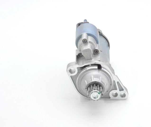 Starter, BOSCH 0 001 179 514