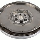 Flywheel, SACHS 2294 001 733
