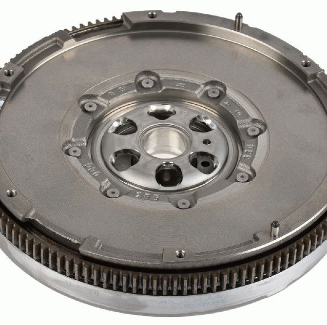Flywheel, SACHS 2294 001 733