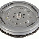 Flywheel, SACHS 2294 001 733