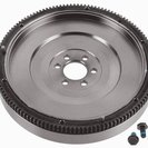 Flywheel, SACHS 3021 600 295