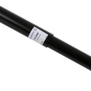 Shock Absorber, SACHS 314 608