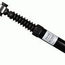 Shock Absorber, SACHS 314 934