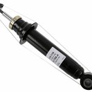 Shock Absorber, SACHS 315 119