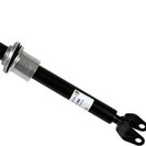 Shock Absorber, SACHS 316 950