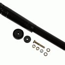 Shock Absorber, SACHS 317 261
