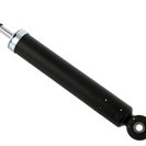 Shock Absorber, SACHS 350 388