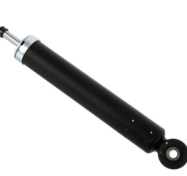 Shock Absorber, SACHS 350 388