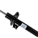Shock Absorber, SACHS 350 391