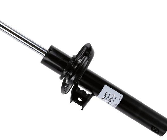 Shock Absorber, SACHS 350 391