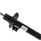 Shock Absorber, SACHS 350 393