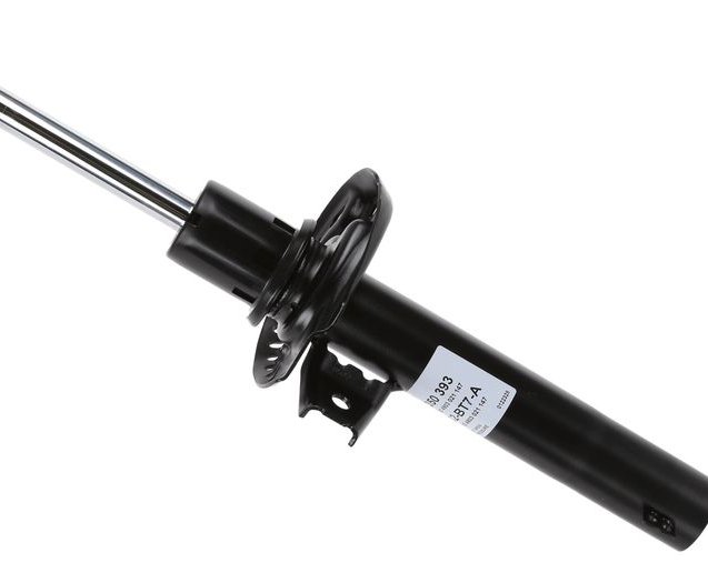 Shock Absorber, SACHS 350 393