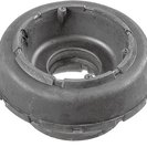 Suspension Strut Support Mount, SACHS 802 061