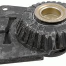 Suspension Strut Support Mount, SACHS 802 328