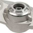 Suspension Strut Support Mount, SACHS 802 340