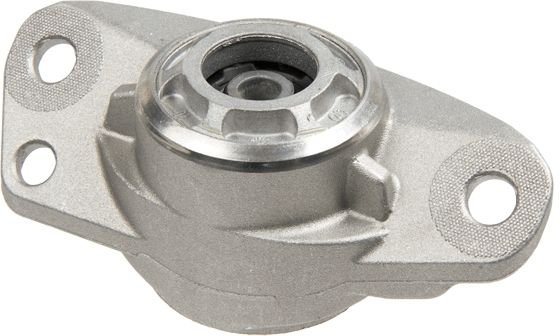 Suspension Strut Support Mount, SACHS 802 340