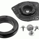 Repair Kit, suspension strut support mount, SACHS 802 526
