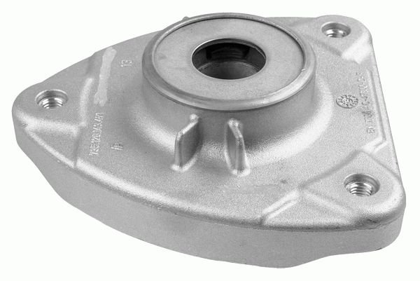 Suspension Strut Support Mount, SACHS 803 003