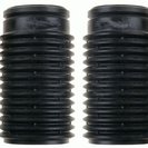 Dust Cover Kit, shock absorber, SACHS 900 017