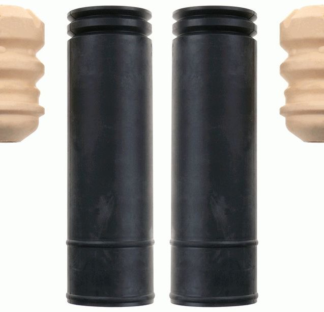 Dust Cover Kit, shock absorber, SACHS 900 049