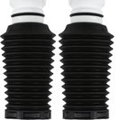 Dust Cover Kit, shock absorber, SACHS 900 438