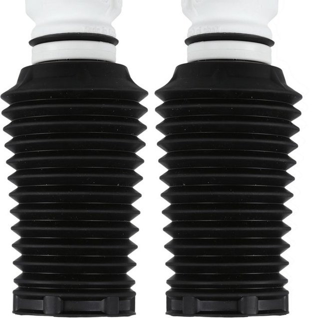 Dust Cover Kit, shock absorber, SACHS 900 438