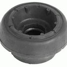 Suspension Strut Support Mount, SACHS 802 061
